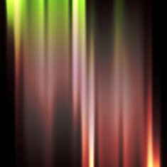 Abstract colorful background N314