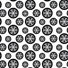 auto wheels