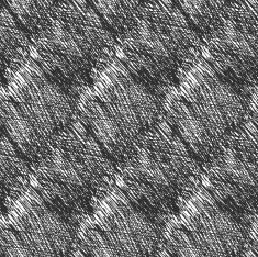 scribble seamless N2