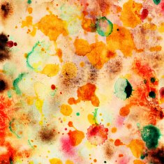 watercolor texture N88