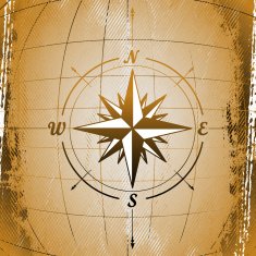 Wind rose N2