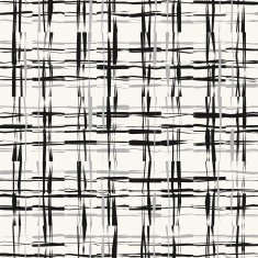 Seamless pattern stylish background N724