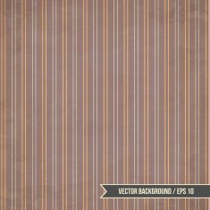 BACKGROUND with vertical lines pattern N2