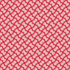Abstract chinese geometric pattern wallpaper N2