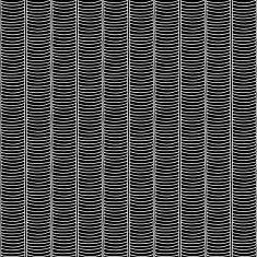 Traditional African Wave Ornament Seamless vector pattern N2