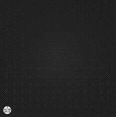 Black pattern background seamless vector illustration N3