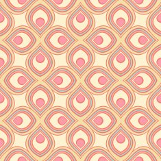 stylized petals N2