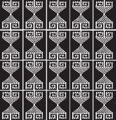 ancient background N67