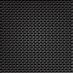 Metallic Texture Background N4