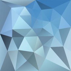 geometric abstract background N31