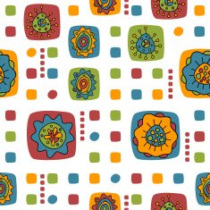 abstract bright background N22
