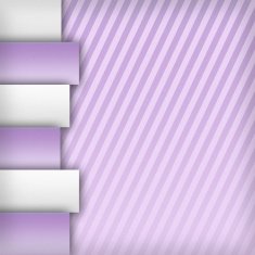 Background abstract design texture High resolution wallpaper N83