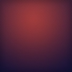 Background abstract design texture High resolution wallpaper N84
