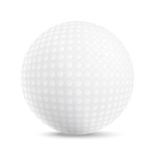 Ball for the game of golf N2