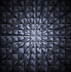 Vector abstract background Eps10 N7