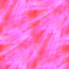 sunlight seamless background art hand red watercolour brush text