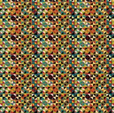 ancient background N69