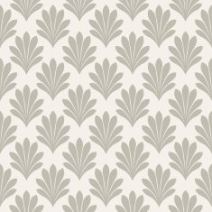 Abstract seamless pattern N1405
