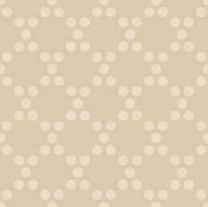 seamless geometric dots pattern N5