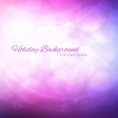 Elegant holiday background with place for text N4