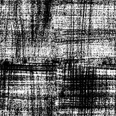 vector seamless grunge texture pattern