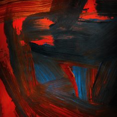 Designed abstract art background N11