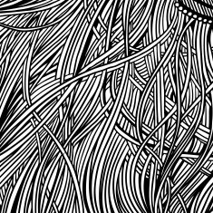 graphical abstract manually painted background N3
