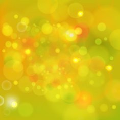 Bright background-green N2