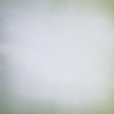 Grunge gray texture
