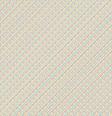 abstract circle background illustration N9