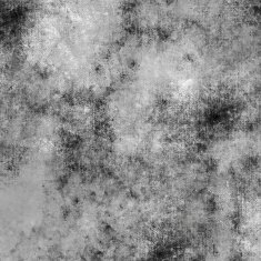 Grunge Background N1144
