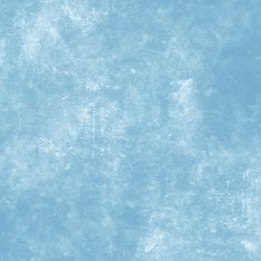 Grunge Background N1145