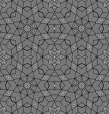 Abstract Seamless Design Pattern N3