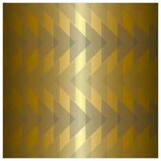 Abstract Geometric Background Design Template N6