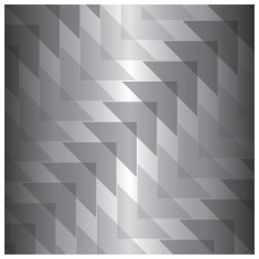 Abstract Geometric Background Design Template N7