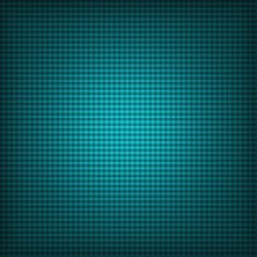 Background abstract design texture High resolution wallpaper N87