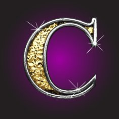 Golden Fidure c