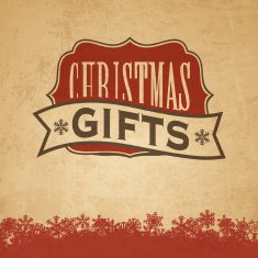 Merry Christmas Card N115