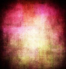 grunge texture N43