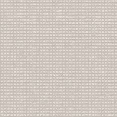 Paper texture background N32