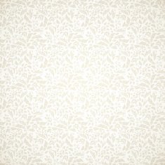 Vintage Seamless Pattern N101