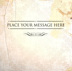 Abstract vector background N277