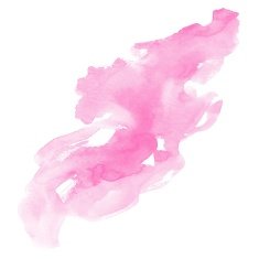 Colorful water color painting background N470