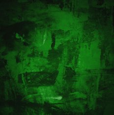 Abstract background nature painting N802