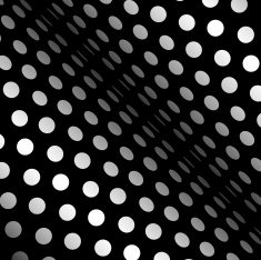Abstract Business Technology Background N2