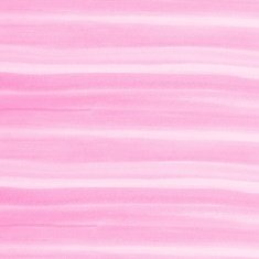 Set of Colorful water color painting background N556