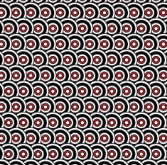 seamless pattern N3313