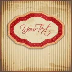 greeting card N246