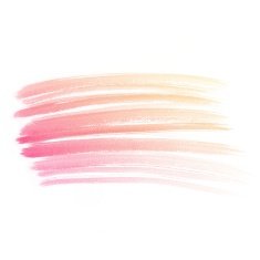 Colorful water color painting background N501