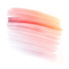 Colorful water color painting background N514